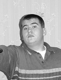 Іван Хащевацький