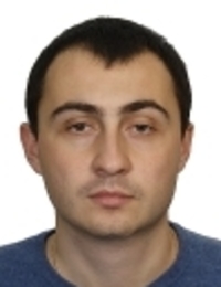 Ростислав Хома