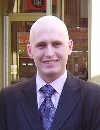 Сергій Кудренко