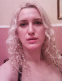 Ольга Савченко