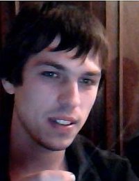 Евгений Иващенко