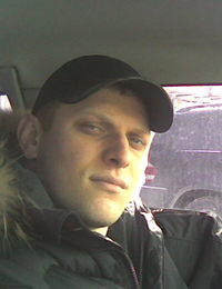 Александр Ермак