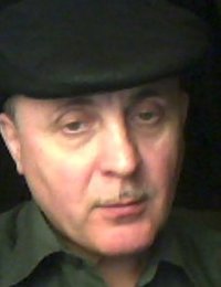 Петро Селецький