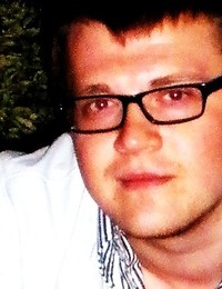 виталий шевелев