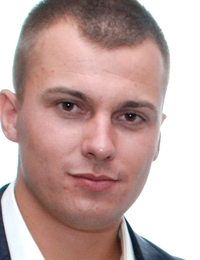 Анатолій Прокопенко