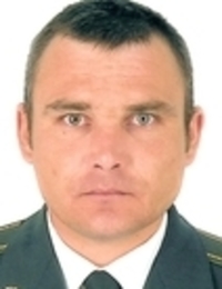 Андрій Демянов