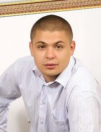 Анатолій пивоварчук