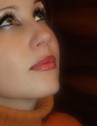 Ляля Левчук