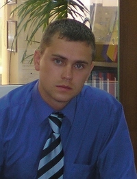 Константин Пыхтин