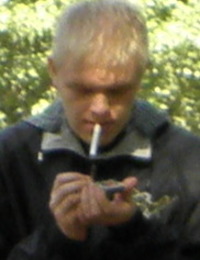 анатолій пегушин