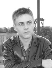 Василь Яворський