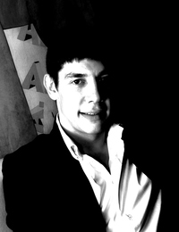 Юрій Романюк