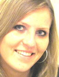 Катерина Кубай