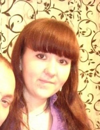 Денис Калитенко