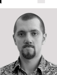 Сергей Кухтин