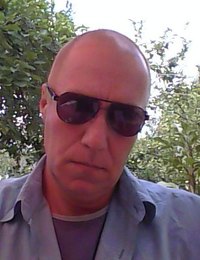 Николай Анатольевич