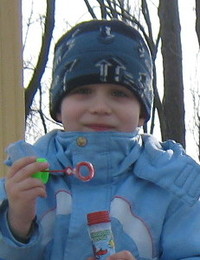 Людмила Висоцька