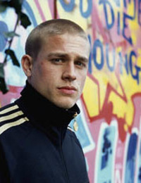 Володимир Костинюк