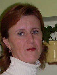 Анна Капітула