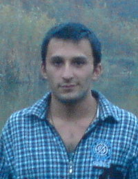 Эрнес Пинкаев