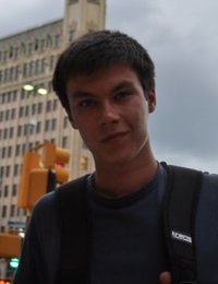 Юра Віницький