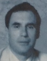 Владимир Ларцев