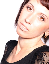 Оксана Князєва