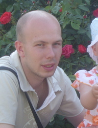 сергей томащук