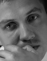 Олексій Копил