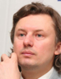 Олексій Антонюк