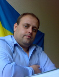 Эдуард Зачиняев