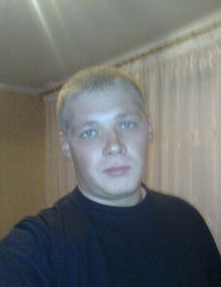 Максім Галайда