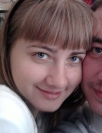 Евгений Бервицкий