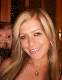 маряна Мисик