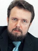 Анатолій Пінчук