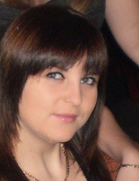 Іванна Костюк