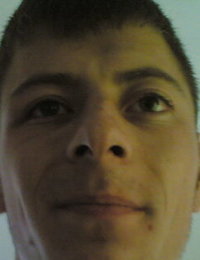 Валентин Шлапак