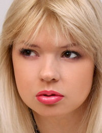 Ганна Капустянова