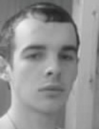 Александр Левадний