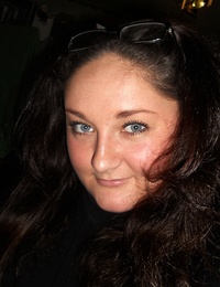 Олена Лещенко