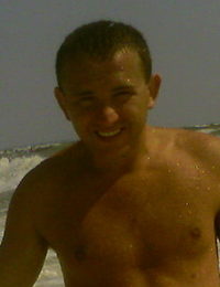 Роман Романко