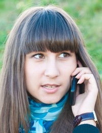 Тетяна Османова