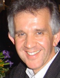 Тарас Плахтій