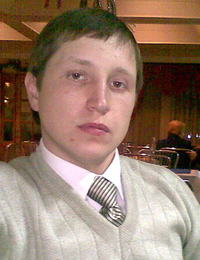 дмитрий машкин