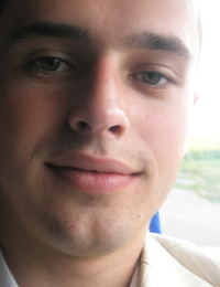 Сергій Кондратюк