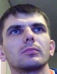 Володимир Чорнобіль