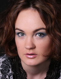 Ольга Тищенко