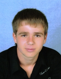 Евгений Кизименко