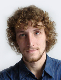 Андрій Іздрик