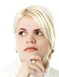 Альона Макарова